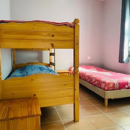 Holiday home Maison*piscine*3 Kms De Sarlat